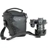 Image de THINK TANK Topload DIGITAL HOLSTER 10 V3