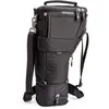 Image de THINK TANK Topload DIGITAL HOLSTER 30 V2