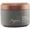 Image de Soins & Après-shampooing Agave  Healing Oil Resorative Hydrating Mask P23357286