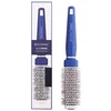 Image de Accessoires cheveux Bio Ionic  Bluewave Bio-ionic Conditioning Brush medium Round P6439047