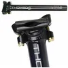 Image de Tige De Selle Thomson Elite 27.2 Mm - 330 Mm