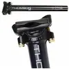 Image de Tige de selle Thomson Elite Ø27.2 mm 410 mm