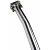 Image de Tige De Selle Thomson Elite 27.2 Mm Offset 16 Mm - 330 Mm