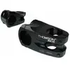 Image de Potence Thomson Elite x4 A-Head 0º 1 1/8 70 mm