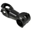 Image de Potence Thomson Elite X4 A-Head 10Â° 1 1/8" - 100 Mm