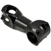 Image de Potence Thomson Elite X4 A-Head 10Â° 1 1/8" - 120 Mm