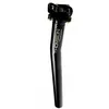 Image de Tige De Selle Thomson Masterpiece 30.9 Mm Offset 16 Mm