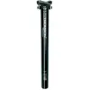 Image de Tige De Selle Thomson Masterpiece 31.6 Mm
