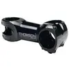 Image de Potence Thomson Elite x4 A-Head 0º 1.5 95 mm
