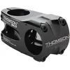 Image de Potence Thomson Elite X4 A-Head 0Â° 1 1/8" - 40 Mm