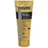 Image de Novex Salon Blindage Protecteur Thermique Pour Cheveux 90 Grammes