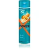 Image de Novex Argan Oil Shampoing hydratant 300 ml