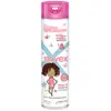 Image de Novex Mon petit shampooing pour cheveux bouclés, 300 ml