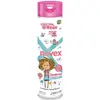 Image de Novex My Little urls après-shampoing cheveux bouclés pour enfants 300 ml