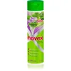 Image de Novex Shampoing nourrissant à l'Aloe Vera pour régénérer et renforcer les cheveux 300 ml