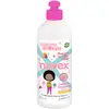 Image de Novex My Little après-shampoing sans rinçage pour cheveux bouclés pour enfants, 300 ml