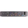 Image de SSL - FUSION