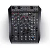 Image de SSL - SIX