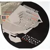 Image de Trick For Treat [12 Inch Analog]