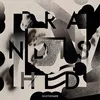 Image de Brandished Ep (Ep)
