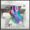 Image de Machine City (Dlcd) (Ep)