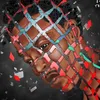 Image de Haleek Maul - In Permanence [12-Inch Single]