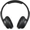 Image de Skullcandy SKULL Casque Wireless On-Ear Candy Cassette