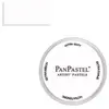 Image de Panpastel 9 ml - Titanium White