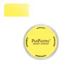 Image de Panpastel 9 ml - Hansa Yellow