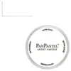 Image de Panpastel 9 ml - Hansa Yellow Tint