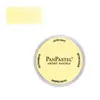 Image de Panpastel 9 ml - Diarylide Yellow Tint