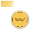Image de Panpastel 9 ml - Yellow Ochre