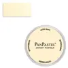 Image de Panpastel 9 ml - Yellow Ochre tint