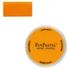 Image de Panpastel 9 ml - Orange