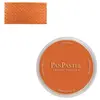 Image de Panpastel 9 ml - Orange Shade