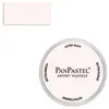 Image de Panpastel 9 ml - Orange Tint