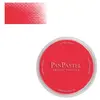 Image de Panpastel 9 ml - Permanent Red