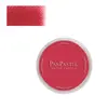 Image de Panpastel 9 ml - Permanent Red Shade