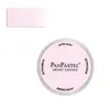Image de Panpastel 9 ml - Permanent Red Tint
