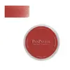 Image de Panpastel 9 ml - Red Iron Oxide