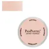 Image de Panpastel 9 ml - Red Iron Oxide Tint