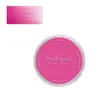 Image de Panpastel 9 ml - Magenta
