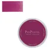 Image de Panpastel 9 ml - Magenta Shade