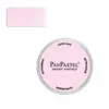 Image de Panpastel 9 ml - Magenta Tint