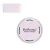Image de Panpastel 9 ml - Violet Tint