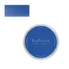 Image de Panpastel 9 ml - Ultramarine Blue