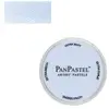 Image de Panpastel 9 ml - Ultramarine Blue Tint