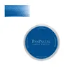 Image de Panpastel 9 ml - Phthalo Blue