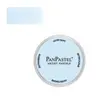 Image de Panpastel 9 ml - Phthalo Blue Tint