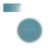 Image de Panpastel 9 ml - Turquoise Shade
